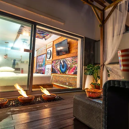 Apartament Epicenter Urban Ponta Delgada Zewnętrze zdjęcie