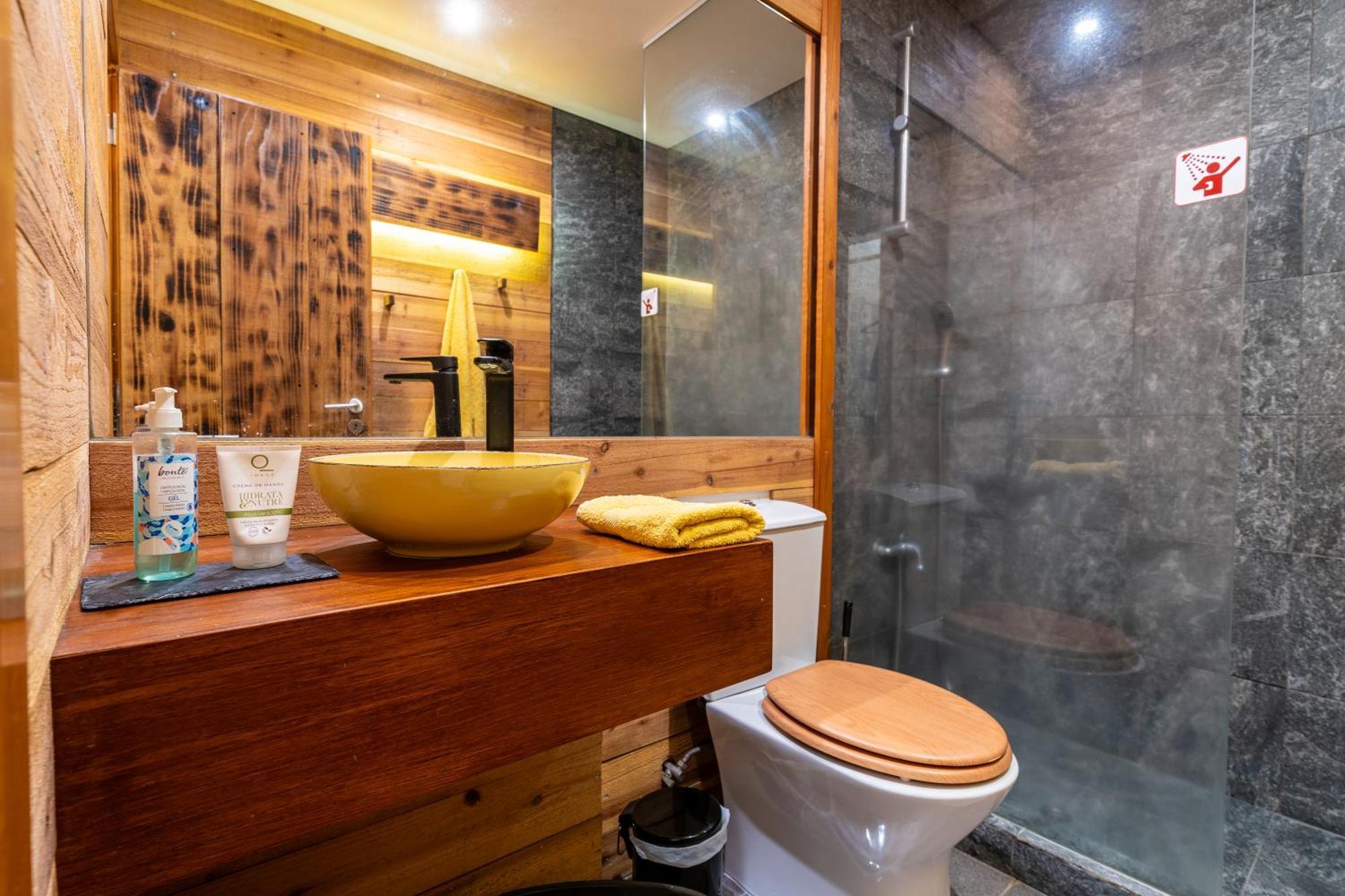Apartamento Epicenter Urban Ponta Delgada